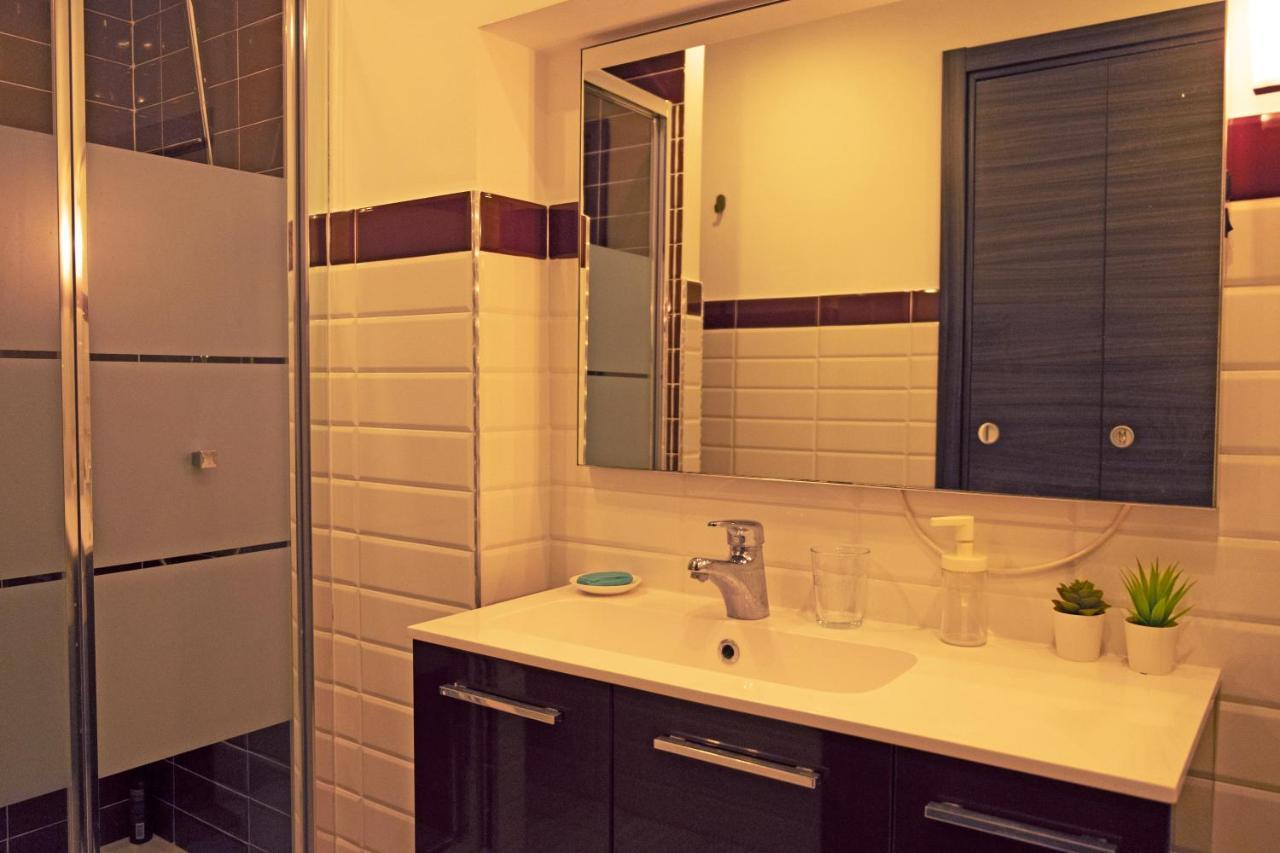 Casa Indipendente A Trastevere Рим Экстерьер фото
